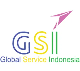 PT Global Service Indonesia