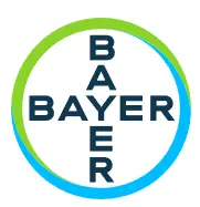 Tentang PT.Bayer Indonesia