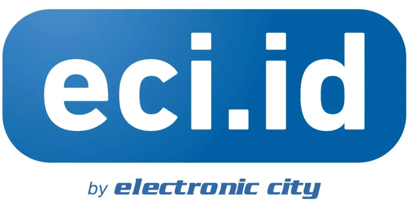 Lowongan Kerja Staff Services (Pekanbaru) PT.Electronic City Indonesia Tbk Terbaru