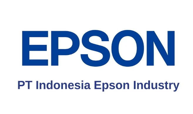 Tentang PT.Indonesia Epson Industry