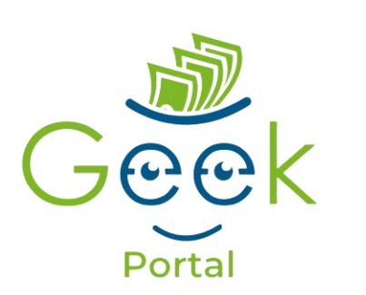 Geek Portal