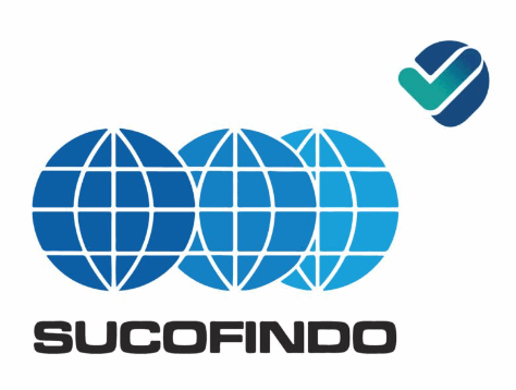 PT Superintending Company of Indonesia (SUCOFINDO)