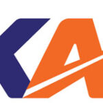 Logo PT Kereta Api Indonesia