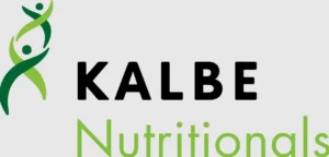 Kalbe Nutritionals (PT Sanghiang Perkasa)