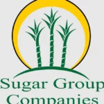 Logo PT. Sugar Group Companies