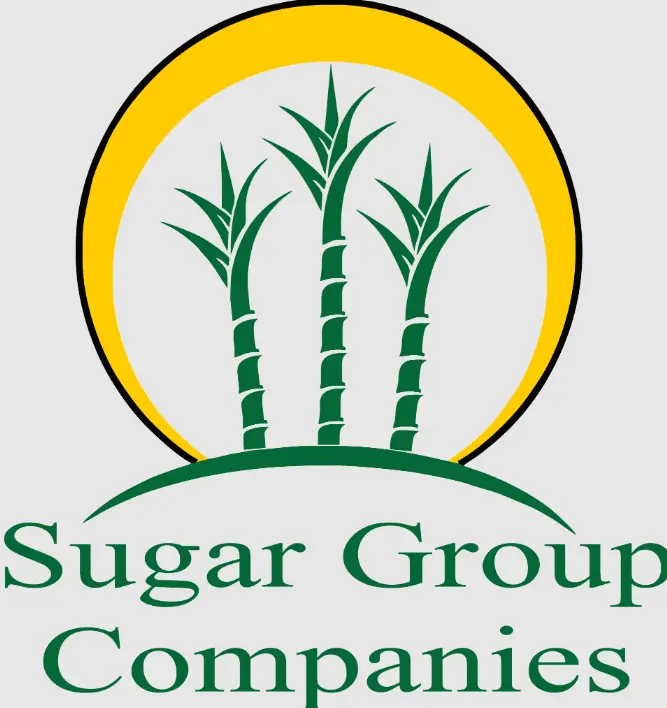 LOGO PT. Sugar Group Companies