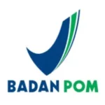 Logo Badan Pom