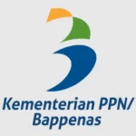 Logo Kementerian PPN/Bappenas