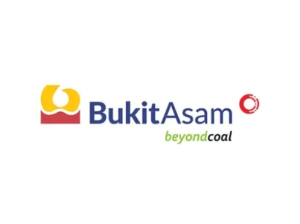 PT.Bukit Asam Tbk