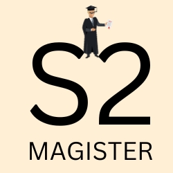 MAGISTER S2