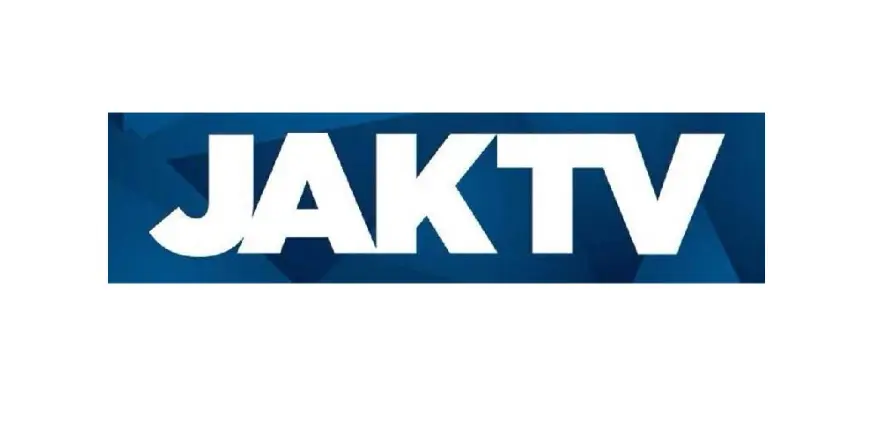 Tentang PT Danapati Abinaya Investama Jaktv