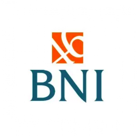 BNI