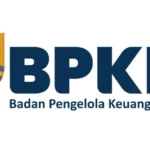 Logo Badan Pengelola Keuangan Haji (BPKH)