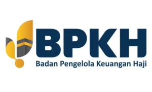 Badan Pengelola Keuangan Haji (BPKH)