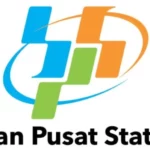 Logo Badan Pusat Statistik (BPS)