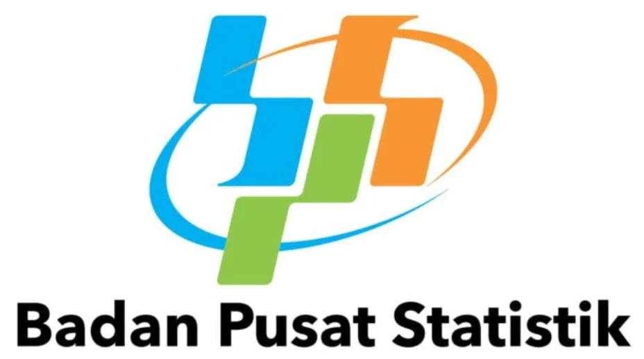 Badan Pusat Statistik (BPS)