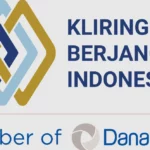 Logo PT Kliring Berjangka Indonesia