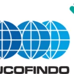 Logo PT. Sucofindo(Persero)