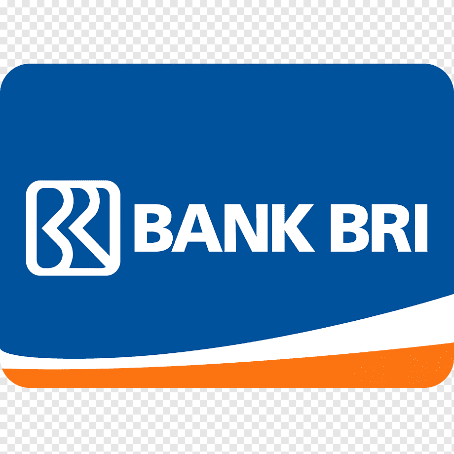 PT Bank Rakyat Indonesia