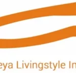 Logo PT. Ameya Livingstyle Indonesia