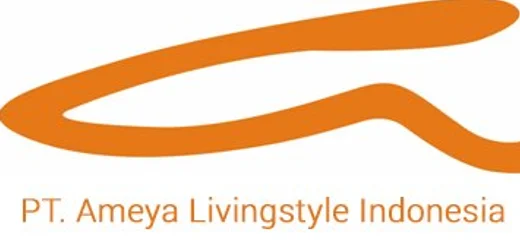 PT. Ameya Livingstyle Indonesia