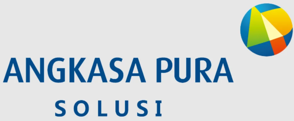 PT. Angkasa Pura Solusi