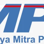 Logo PT. Indoraya Mitra Persada 168