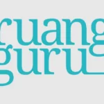 Logo PT. Ruang Raya Indonesia (Ruangguru)