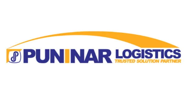 Tentang Perusahaan PT Puninar Logistics