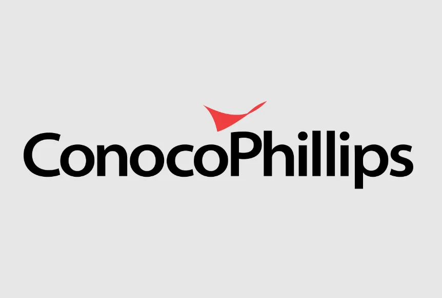 Profil Perusahaan PT ConocoPhillips Indonesia