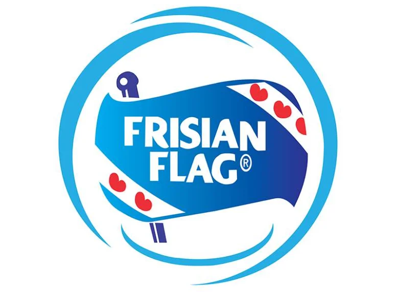 Profil Perusahaan PT Frisian Flag