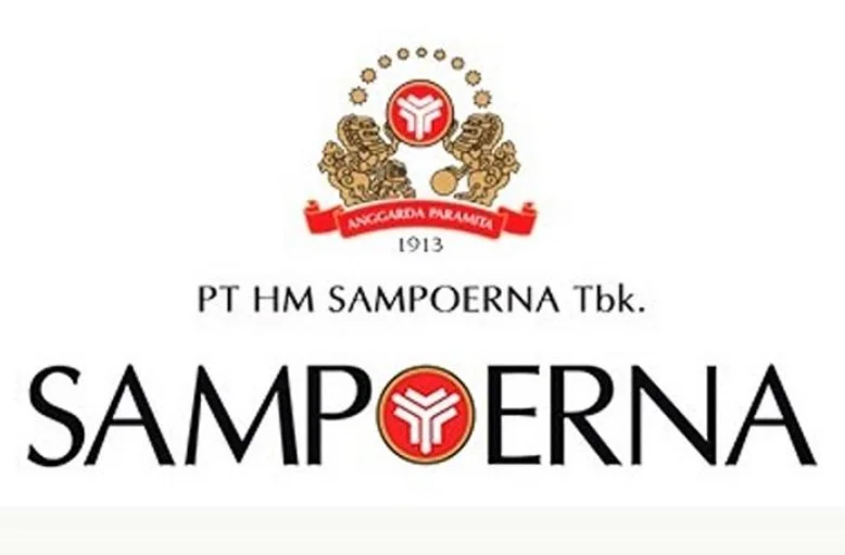 Profil Perusahaan PT. HM Sampoerna