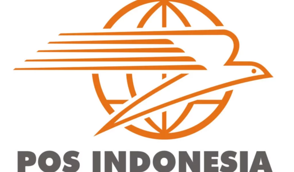 Profil Pos Indonesia