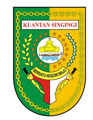 Kabupaten Kuantan Singingi