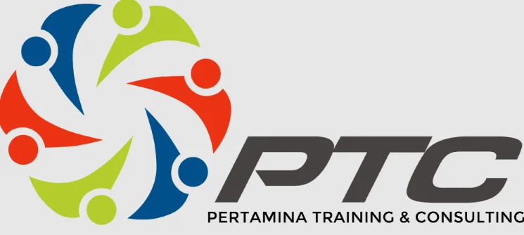 Perusahaan PT Pertamina Training & Consulting (PTC)