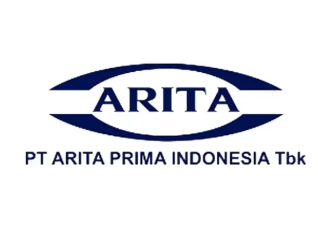 PT Arita Prima Indonesia Tbk