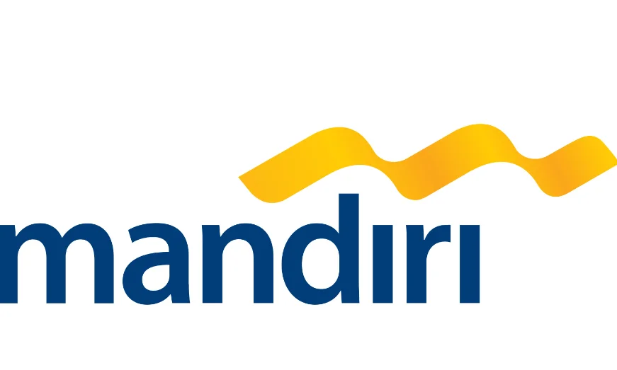 PT Bank Mandiri (Persero)