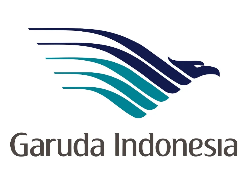 PT Garuda Indonesia (Persero)