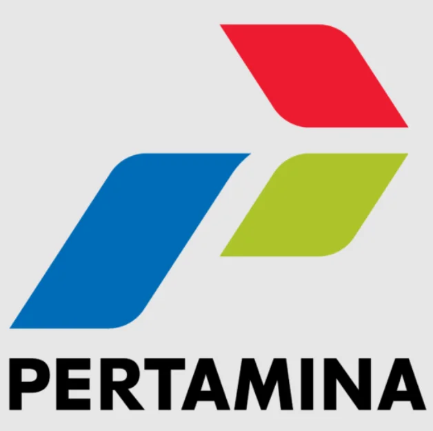 PT Pertamina (Persero)