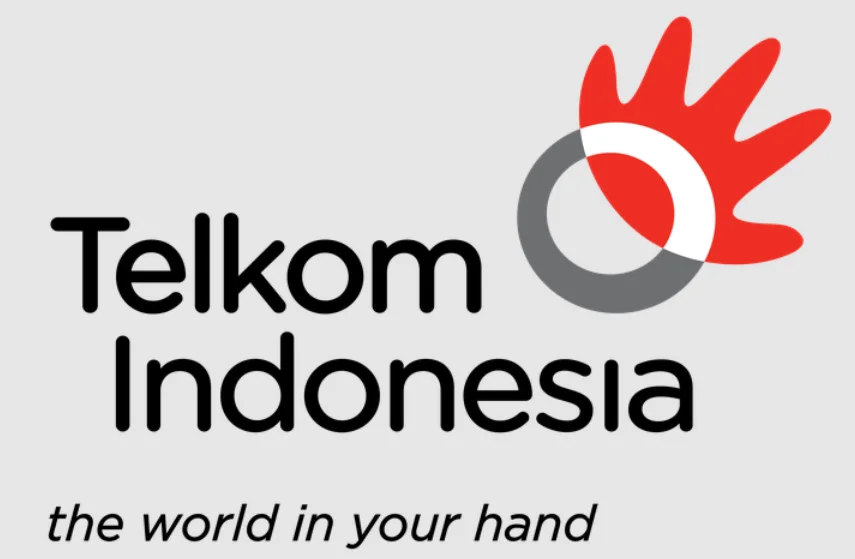 PT Telekomunikasi Indonesia (Telkom)