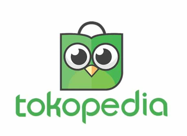 PT Tokopedia