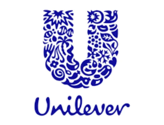 PT Unilever Indonesia