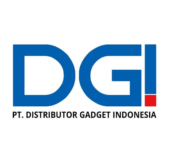 Profil PT Distributor Gadget Indonesia 