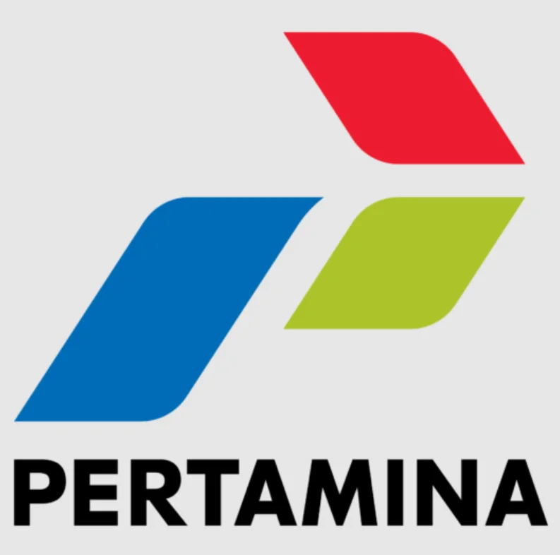 Profil Perusahaan PT Pertamina (Persero) Group