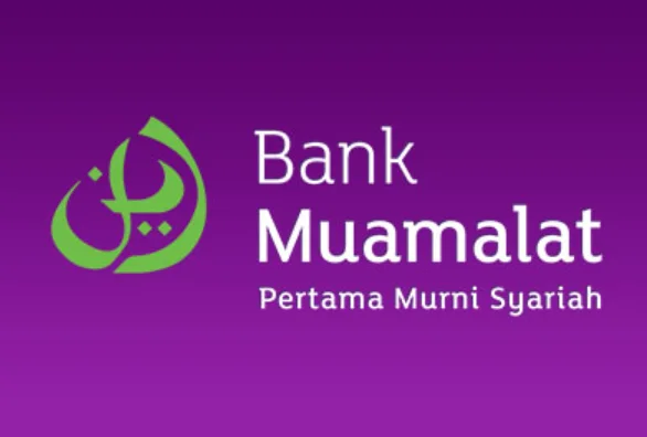 Bank Muamalat Indonesia Tbk