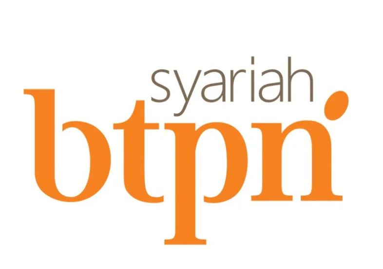 Profil Bank BTPN Syariah