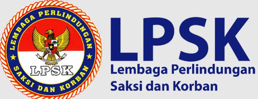 Profil Lembaga Perlindungan Saksi dan Korban (LPSK)