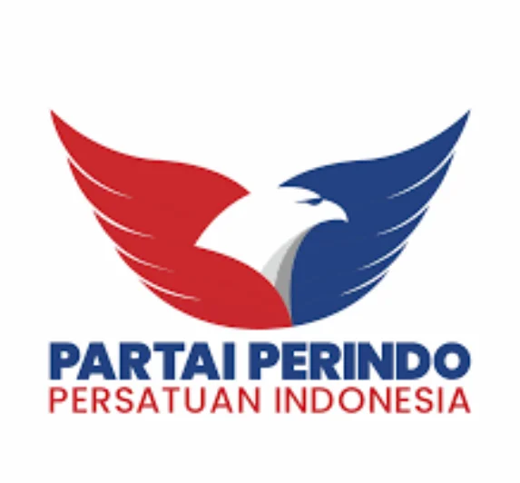 Profil Partai Perindo