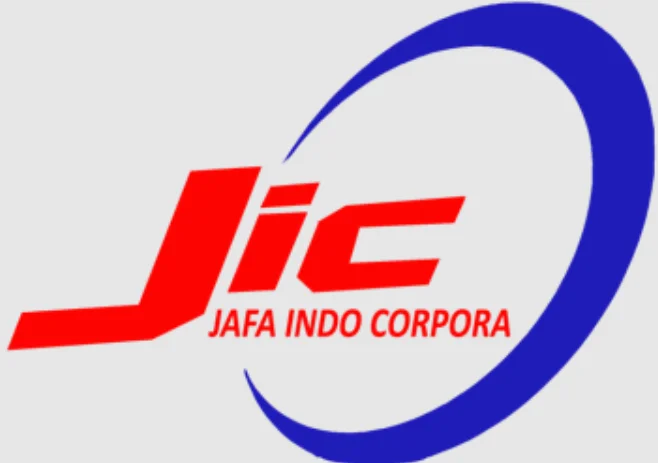 Profil Perusahaan PT Jafa Indo Corpora