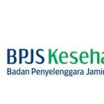 Logo BPJS Kesehatan